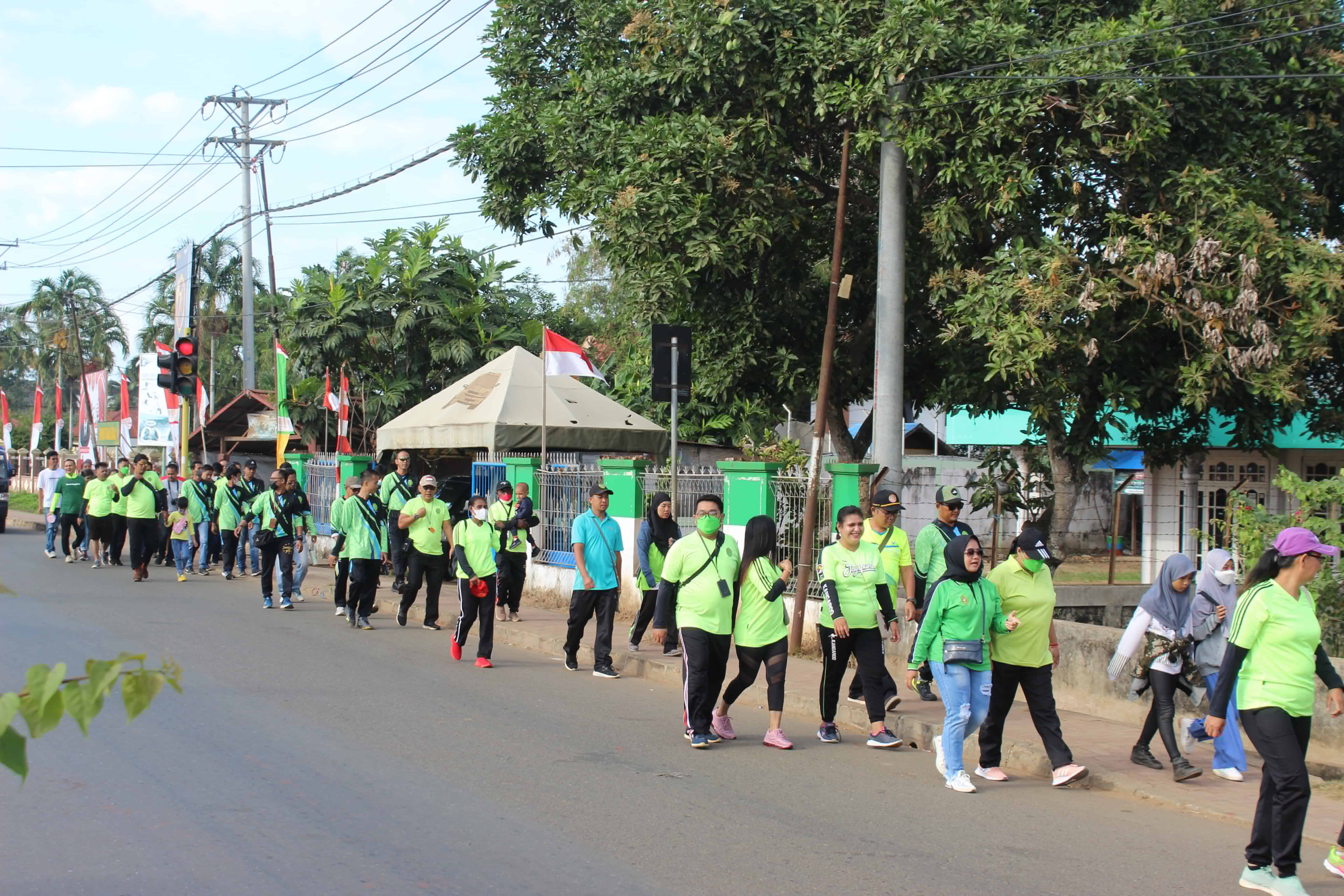 jln santai 3 compress1