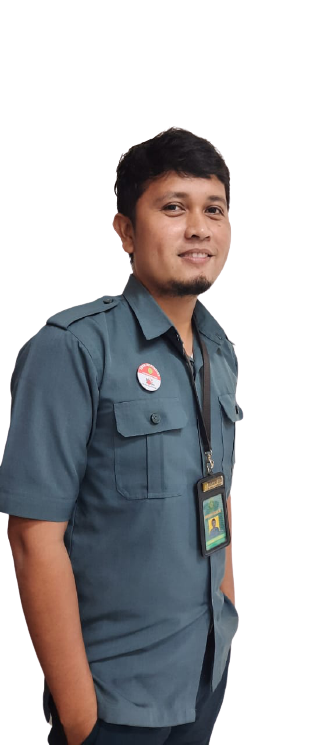 olahraga