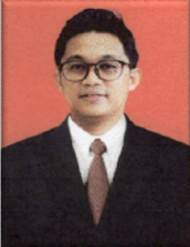 mulyadi