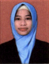 nurul