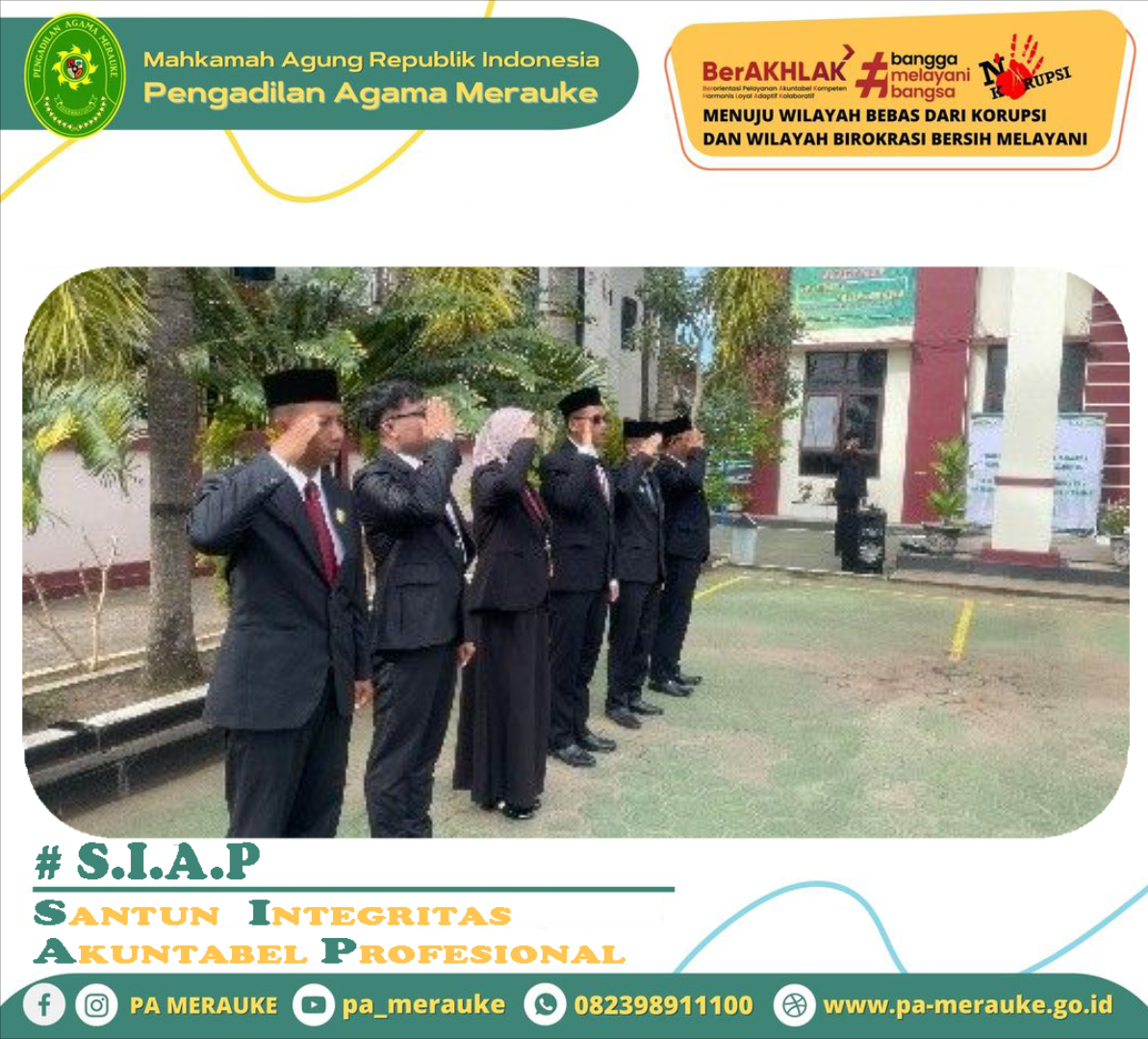 pamrk 2298e0af 704e 47f1 a203 f1e9f67d2de6