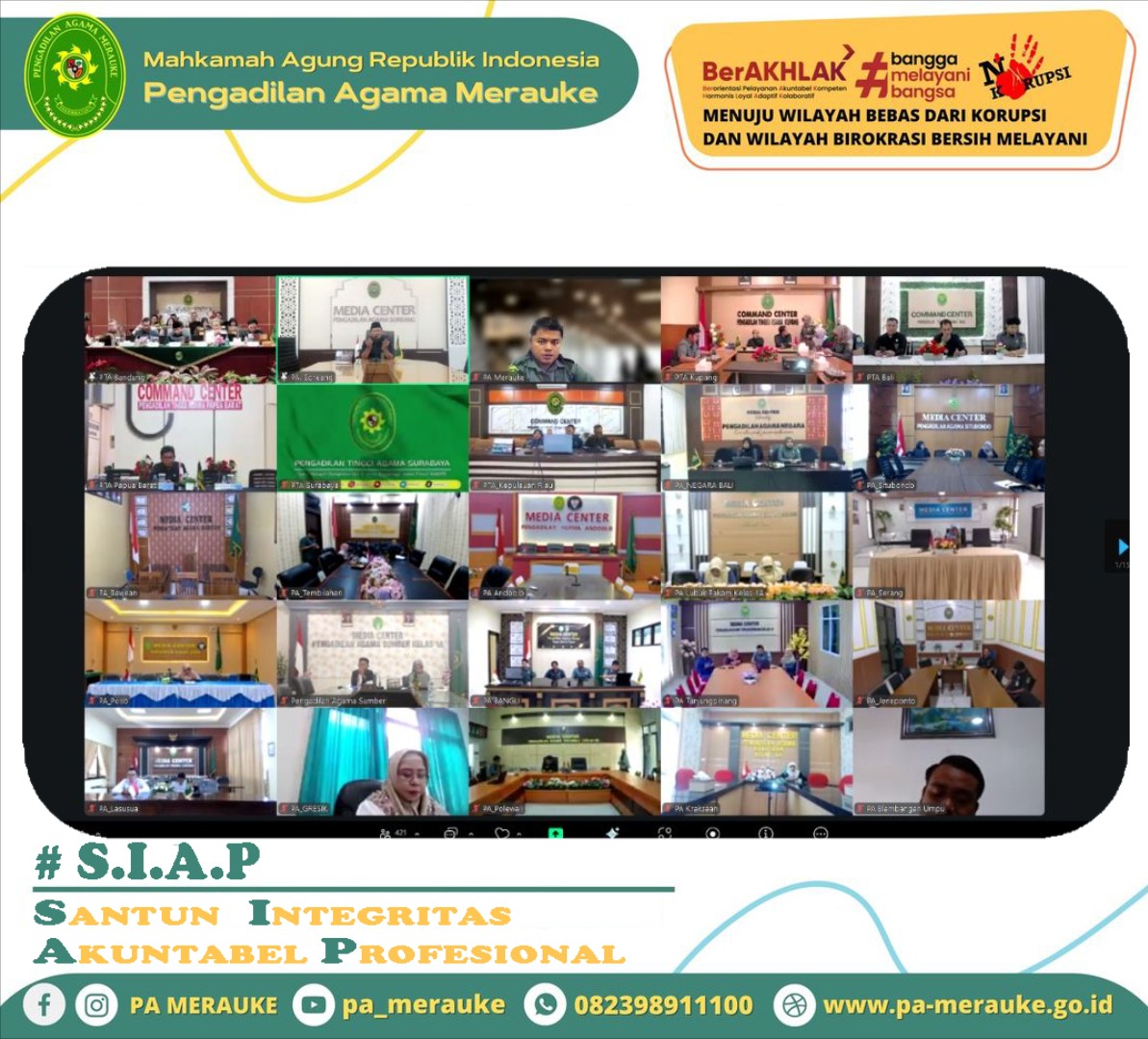 pamrk 6405f94e e62c 4441 9549 928003e0b2a8