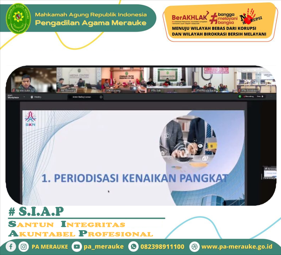 pamrk b1d371ec f063 44c4 adc5 8510e6148635