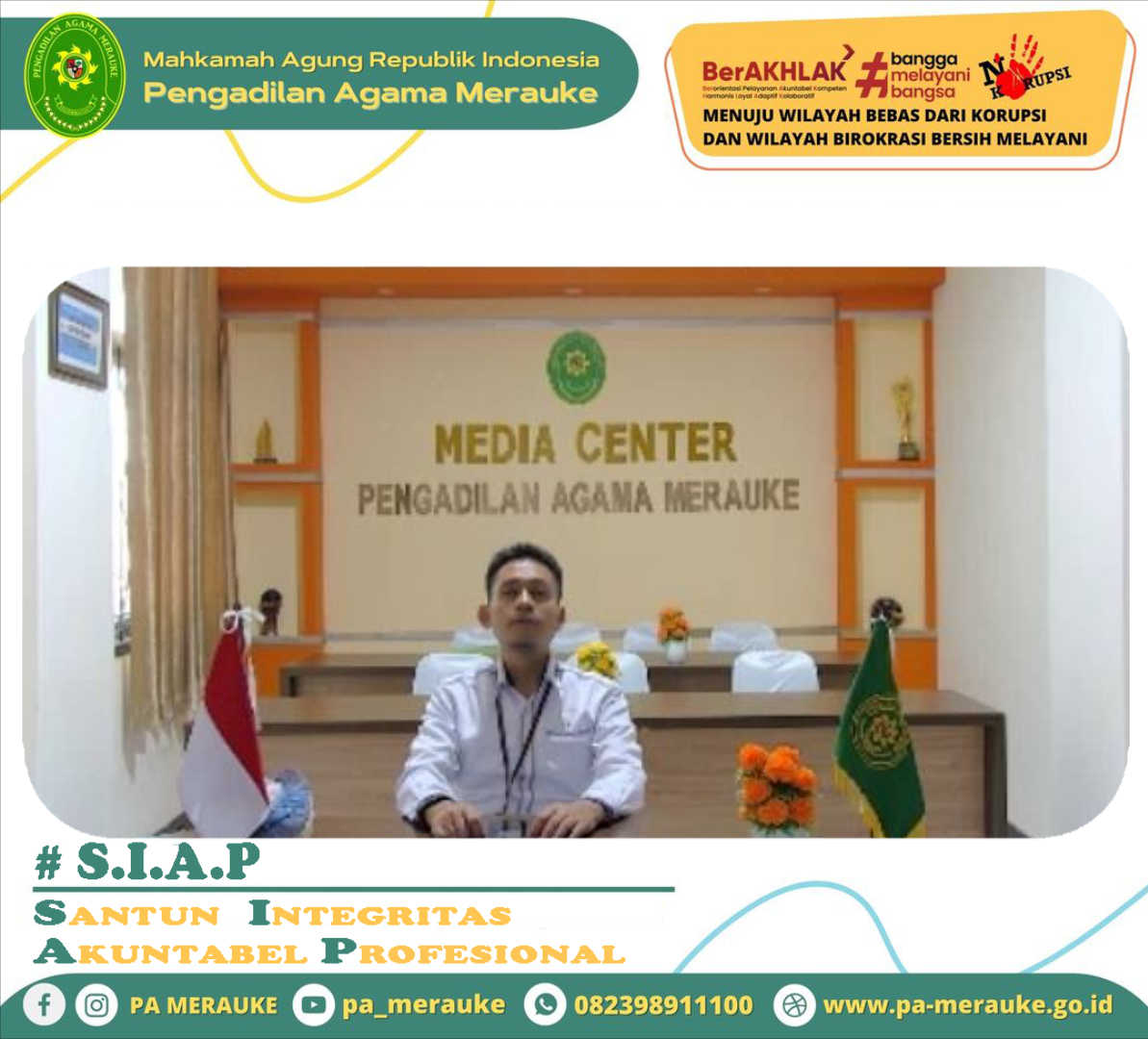 pamrk d8b4a196 2ef1 472e 95ea 58f7bb556e3b