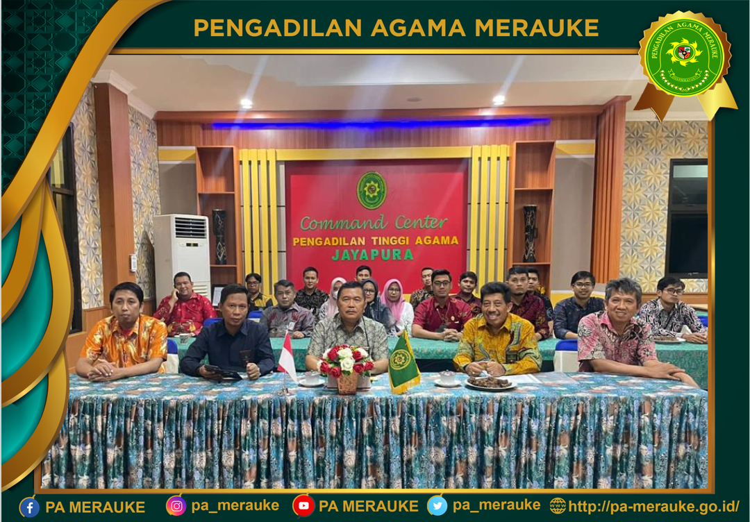 pamrk landscape 049a2f03 7b31 4daf 9e4d c565297b2c28