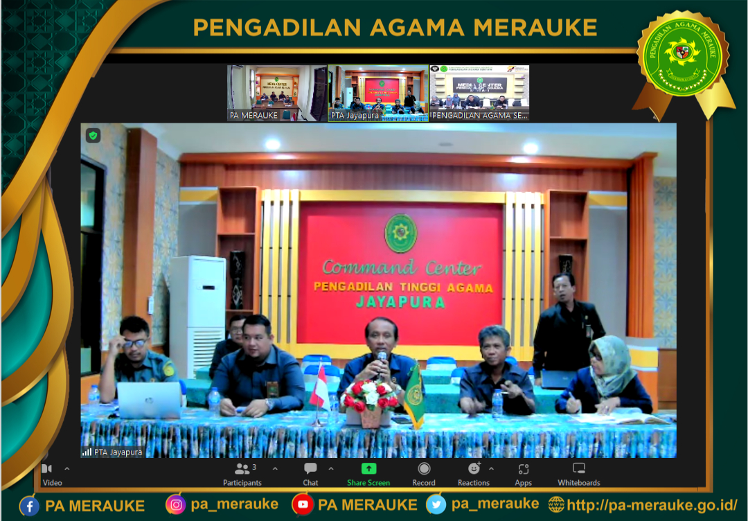 pamrk landscape 354af5c9 9ee6 46d7 af33 32c590df2018