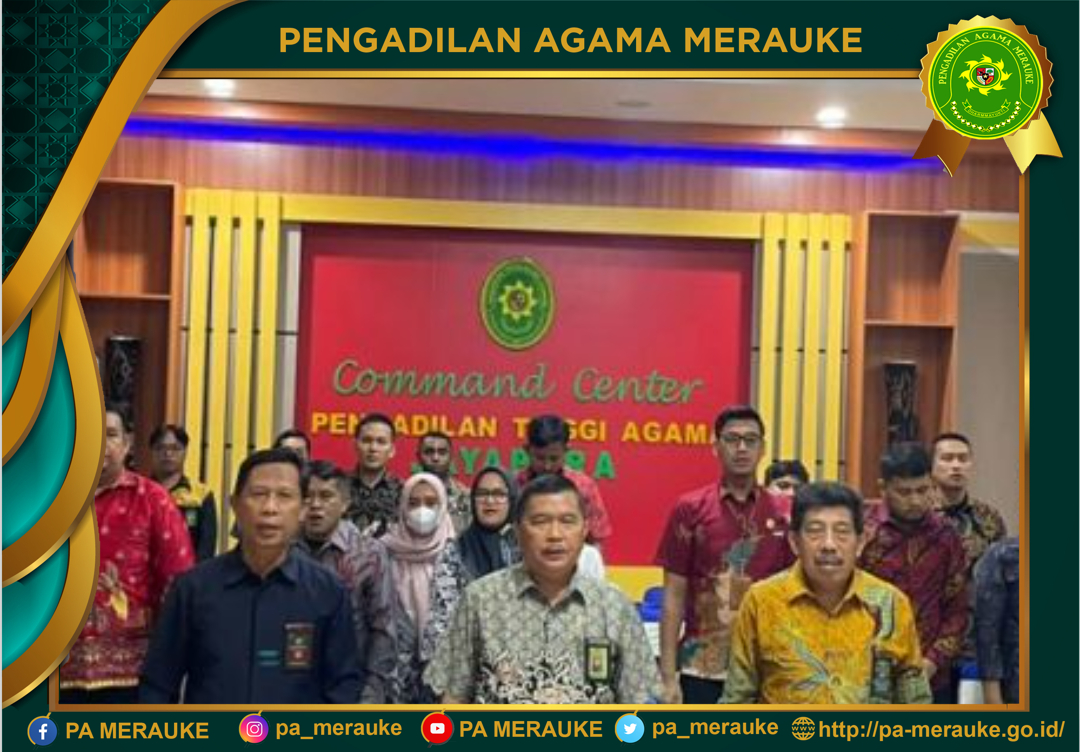 pamrk landscape 873a3cd8 7383 4790 ba09 f261052e5650