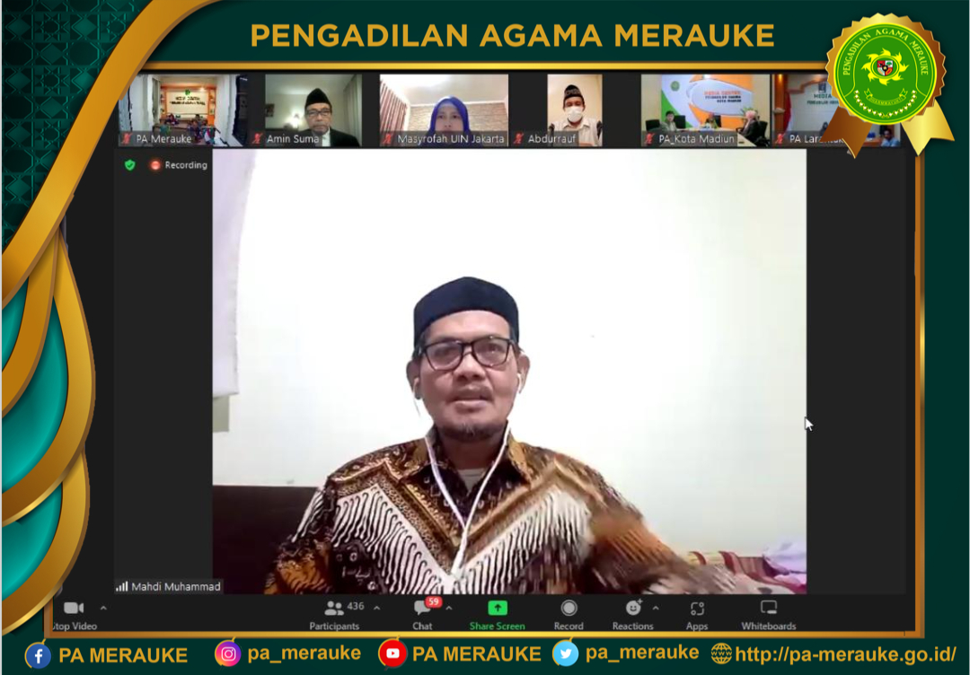 pamrk landscape baad9447 9d8c 4d17 9e51 a6817c6a3f6d