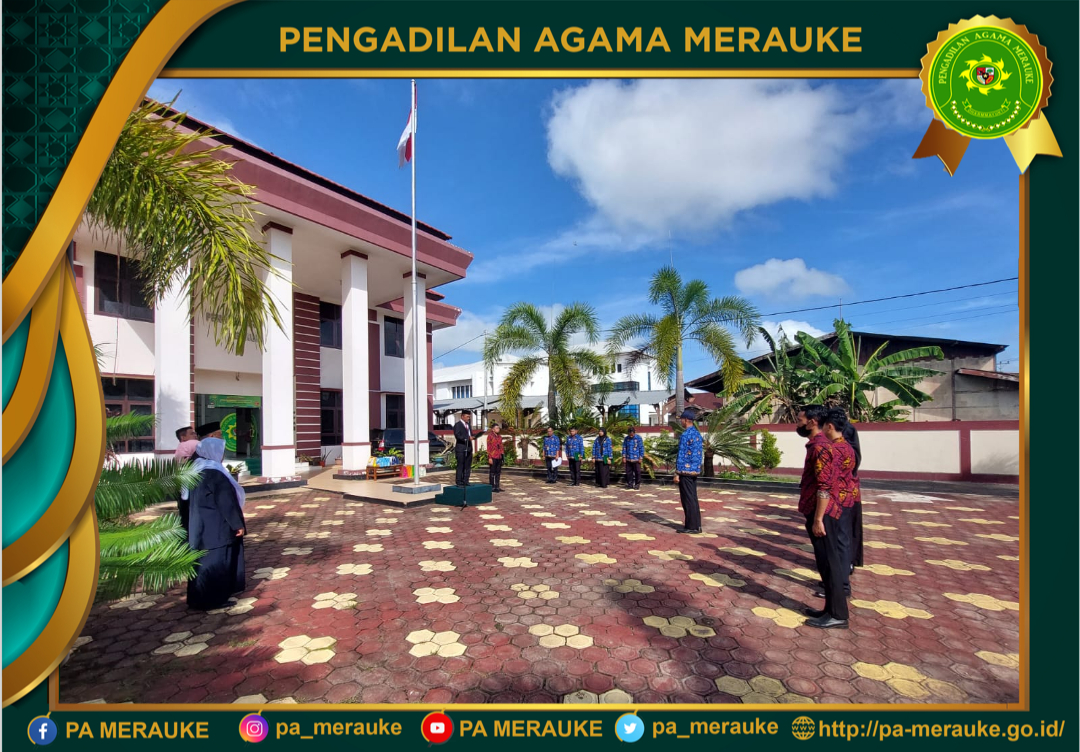 pamrk landscape bf031a82 77f7 4b8a 9bb9 4bd4c5b83f64