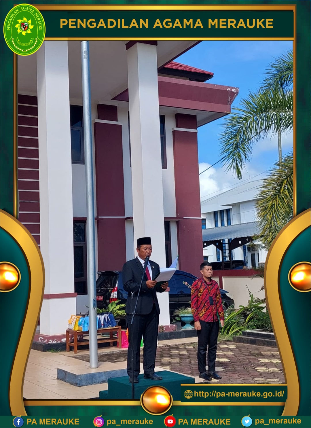 pamrk potrait d2f53a49 8603 41fe 950e f869cb30c285 min