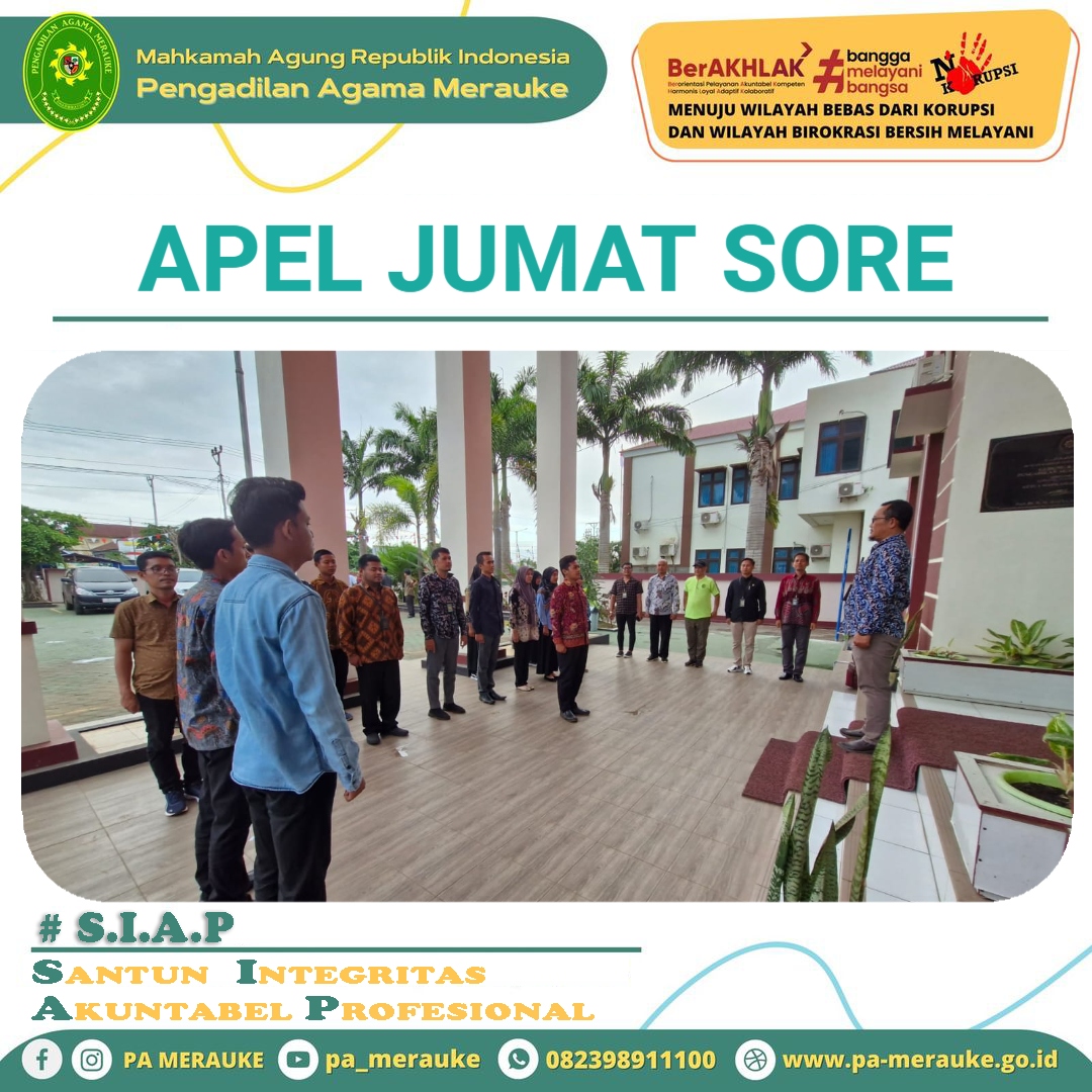 pamrk siap 04cfcb2f 5363 4628 a6d2 60cd84b41712