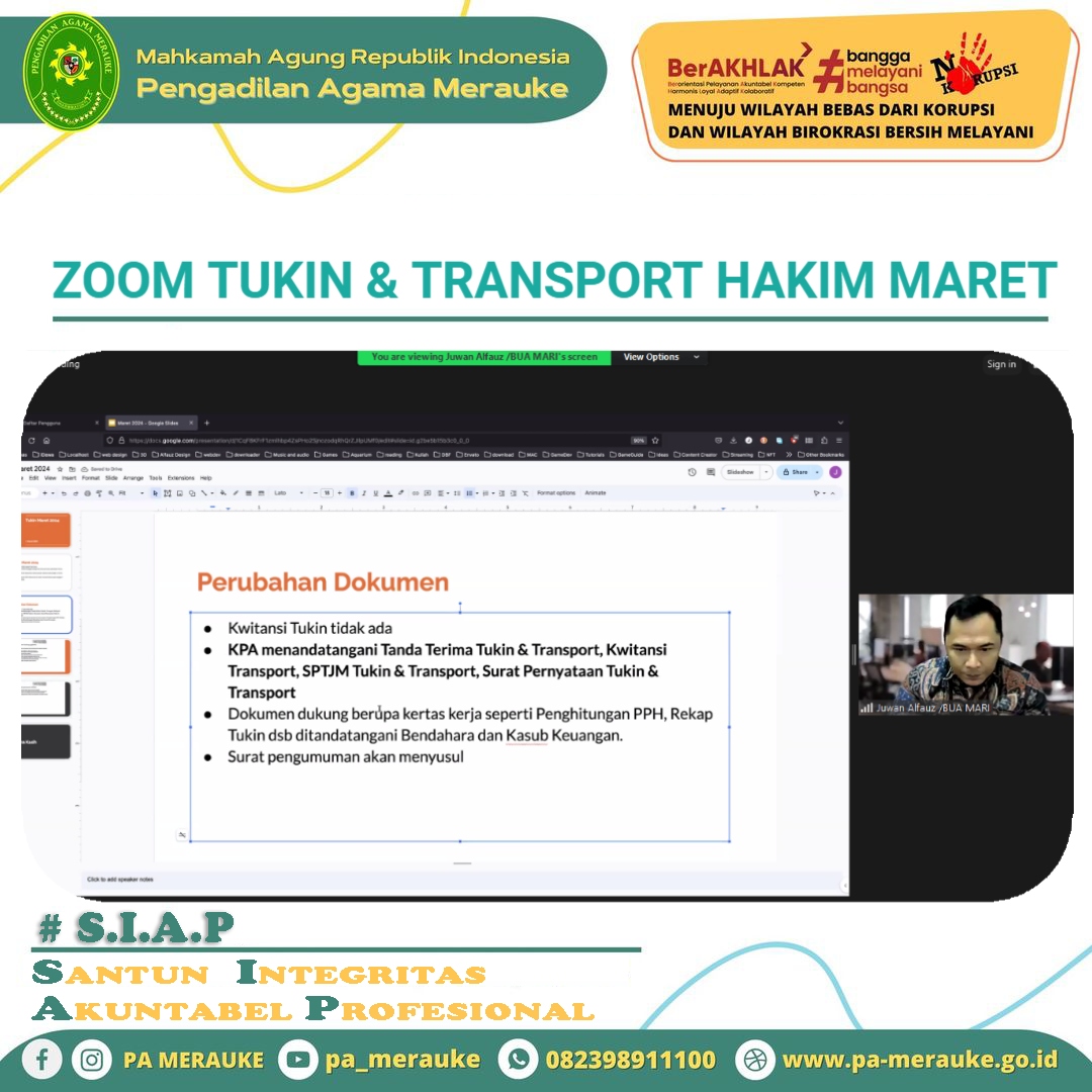 pamrk siap 18e4ac4b 81b1 41c9 8caf 302ce6af68c2