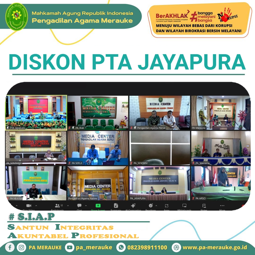 pamrk siap 21f8b929 99b8 4e76 b023 ce359115862d