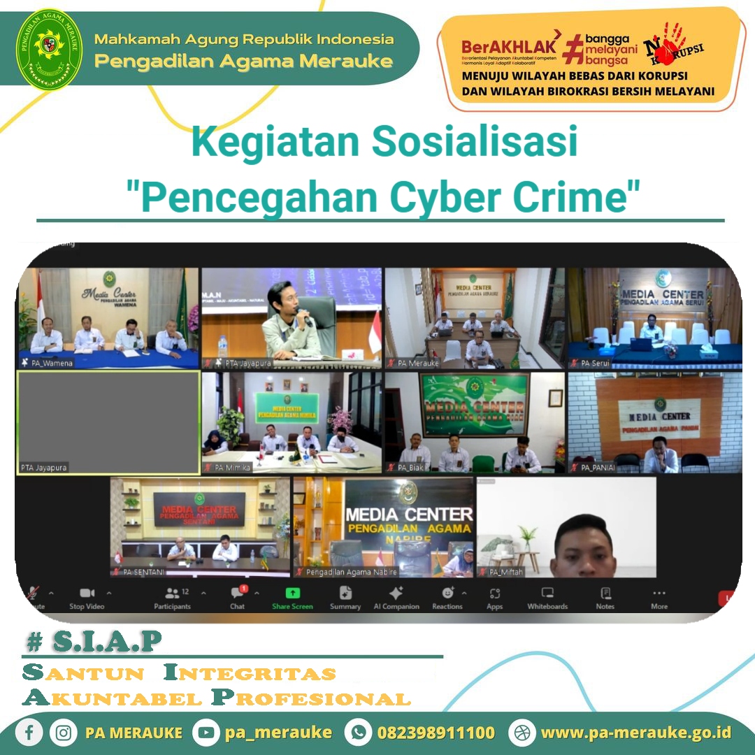 pamrk siap 2a3293ab 3129 45ba b690 d09755194fb2