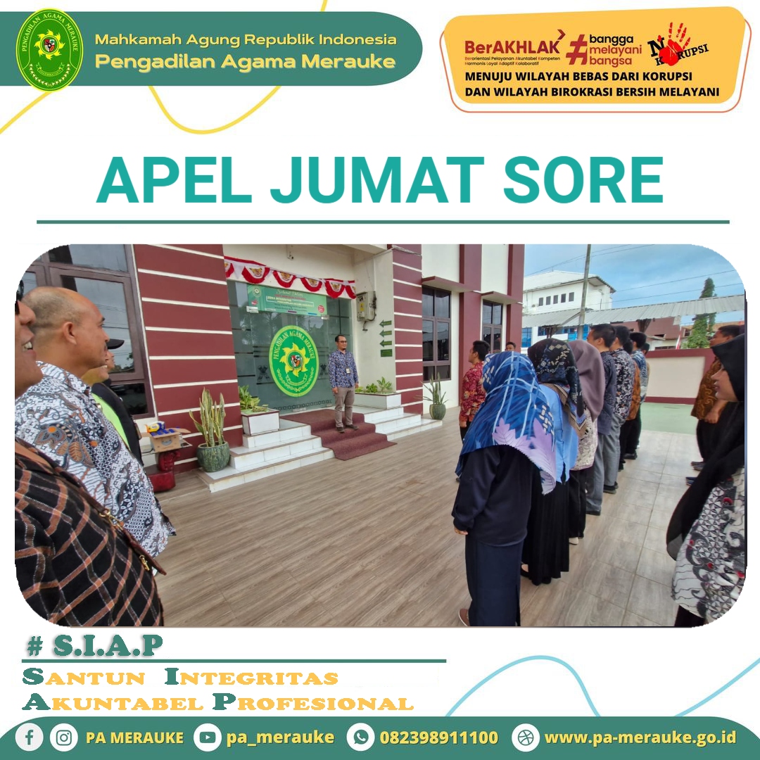 pamrk siap 42a7dead afb7 4599 84d8 0f6321934ad3