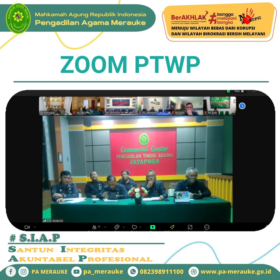 pamrk siap 45130f87 b44f 4a01 a8fe 7328487b0e65