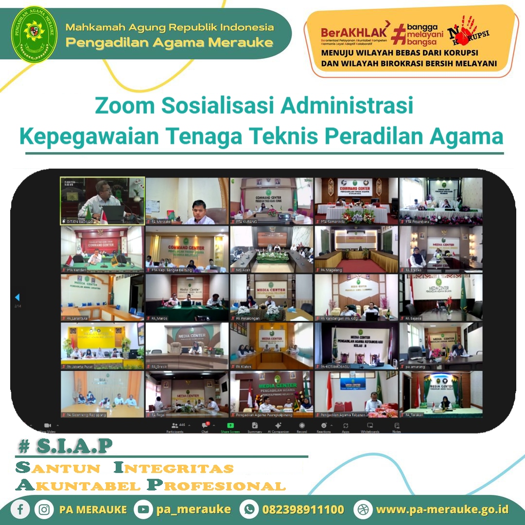 pamrk siap 4d1c9d6e de19 4200 8fc6 a9b795997ed1