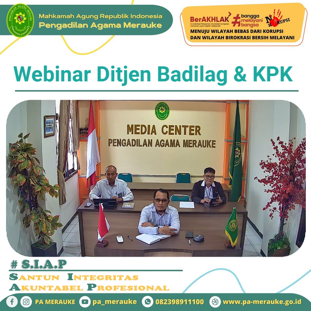 pamrk siap 529eb8a3 16f2 4cae 9eeb 9535a2fdb9fc