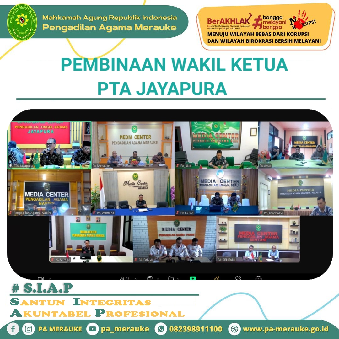 pamrk siap 54613b2f 213a 4b70 93d9 24228dedd1c3