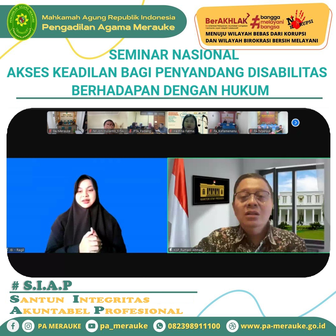 pamrk siap 56a3926e cf9c 4160 ba5a 8002055188ea