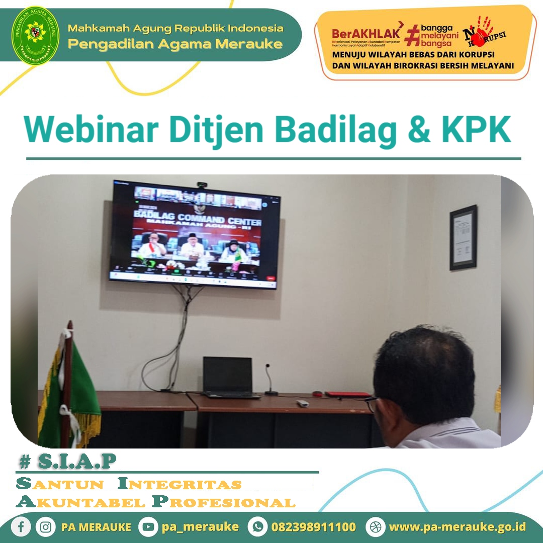 pamrk siap 59dadef6 247d 4154 b142 18cf70e3910b