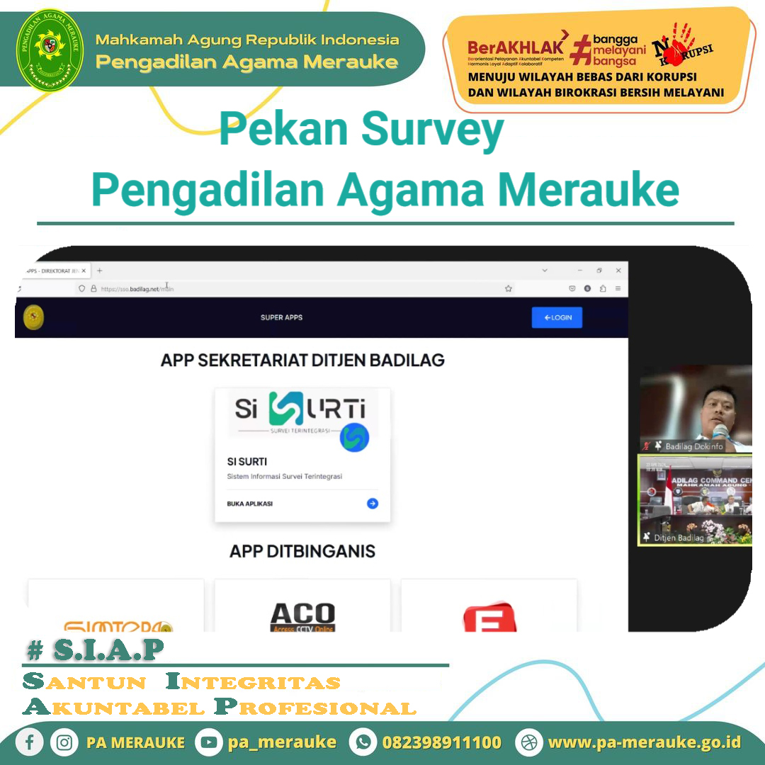 pamrk siap 5acdddd1 49b6 43df 8275 58cd89c29647