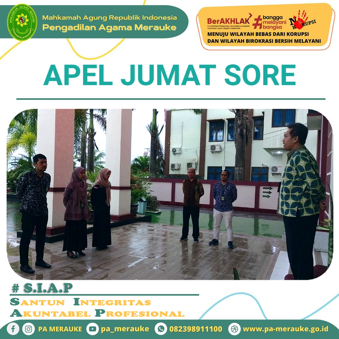 pamrk siap 5d256d97 7411 4a7c 938d 17ead4336e8f