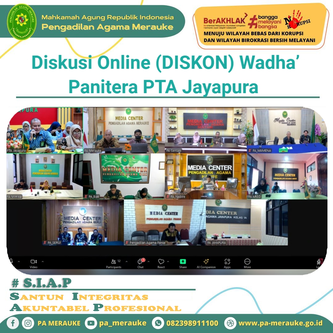 pamrk siap 64a93474 ce33 4e3f bacf d29450cbbf13