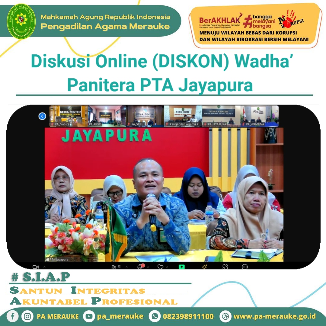 pamrk siap 677711a3 0049 491c 93fa 14264f80c3bf