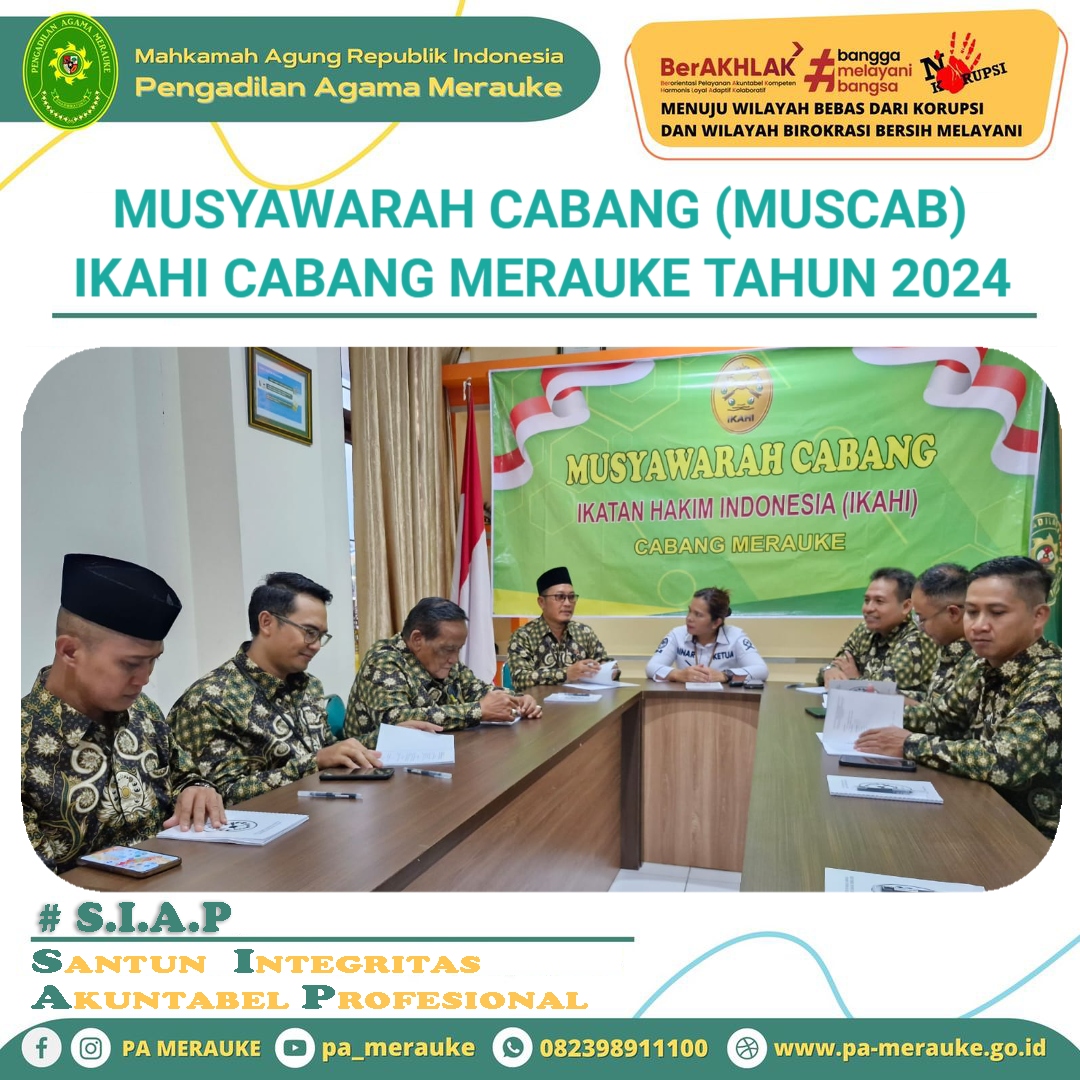 pamrk siap 6b0aa4bb 27fe 40f2 ac5b 49d12ed18542