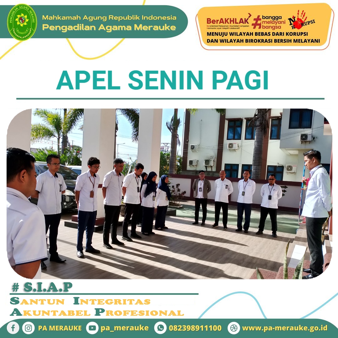 pamrk siap 79a46ec8 58b3 4886 8119 99d182e6c254