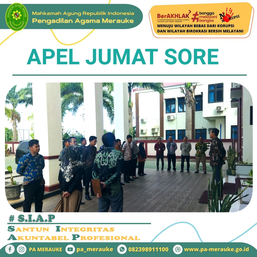 pamrk siap 876ab7b4 7f62 40d9 bb82 81ff6327d9b1