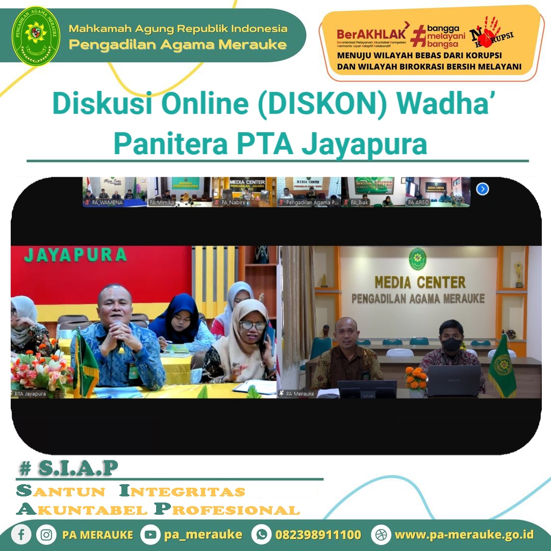 pamrk siap 9a922c86 449d 4781 87c7 62617eb1e9f1