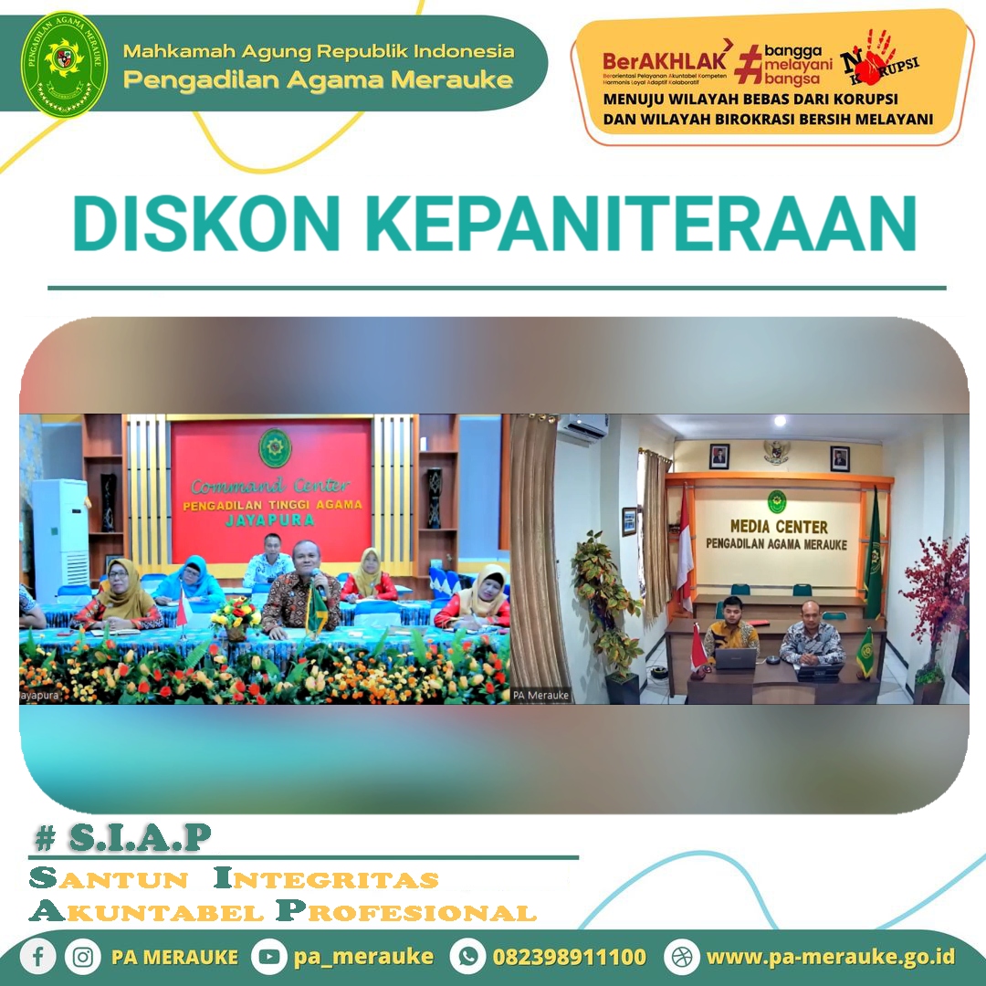 pamrk siap 9b9a81fa 69a2 4bd8 a7bf 681637cb62df