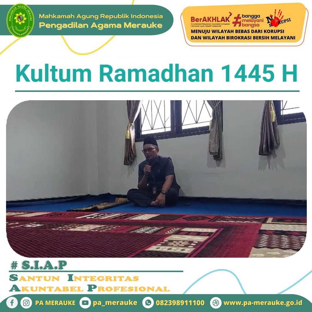 pamrk siap 9f4425bf af5c 4226 9d93 e3b26eee6dfa