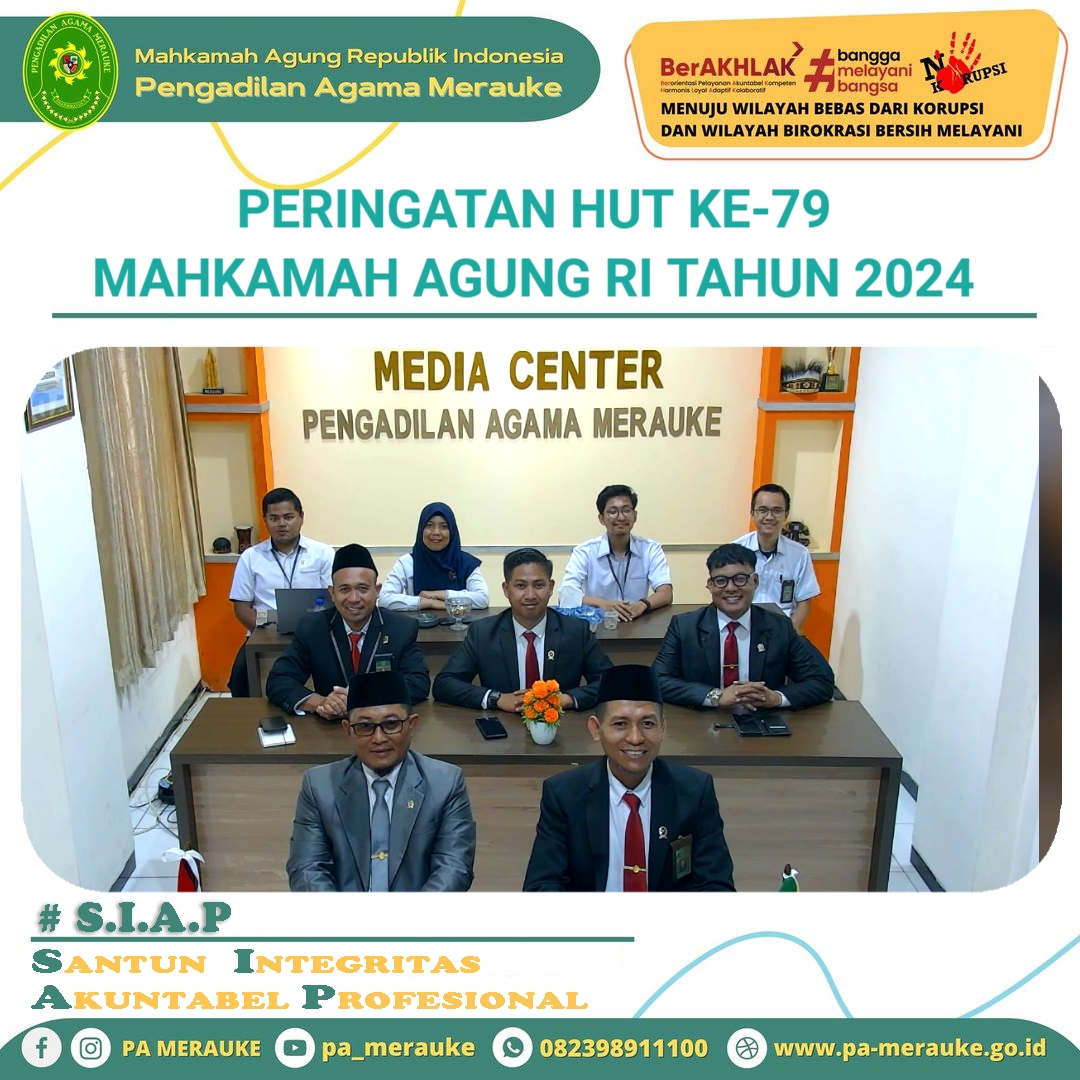 pamrk siap a642b511 15b1 46e7 b5d6 cec1f67b5faf