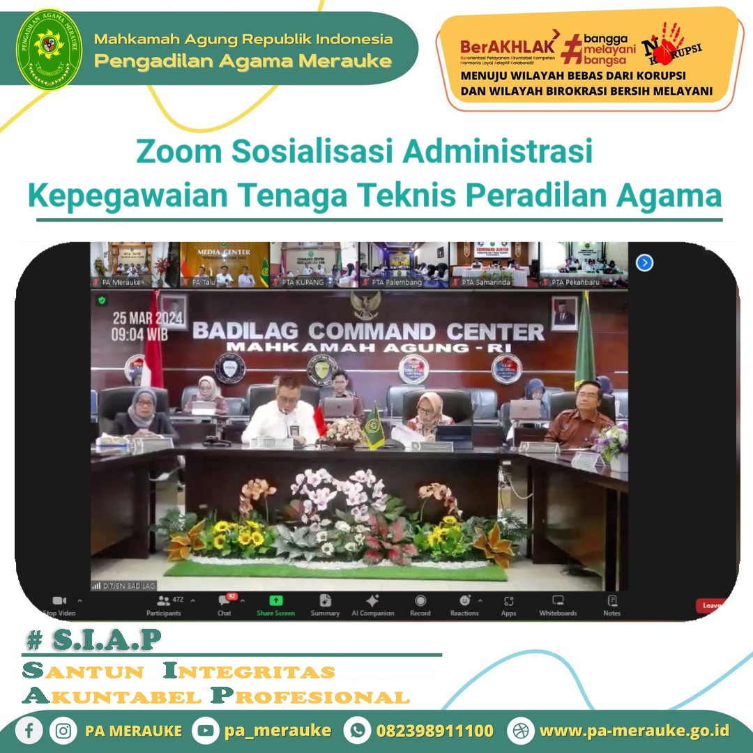 pamrk siap bca813d7 f121 4d07 a2a6 c80a8b6f5e35