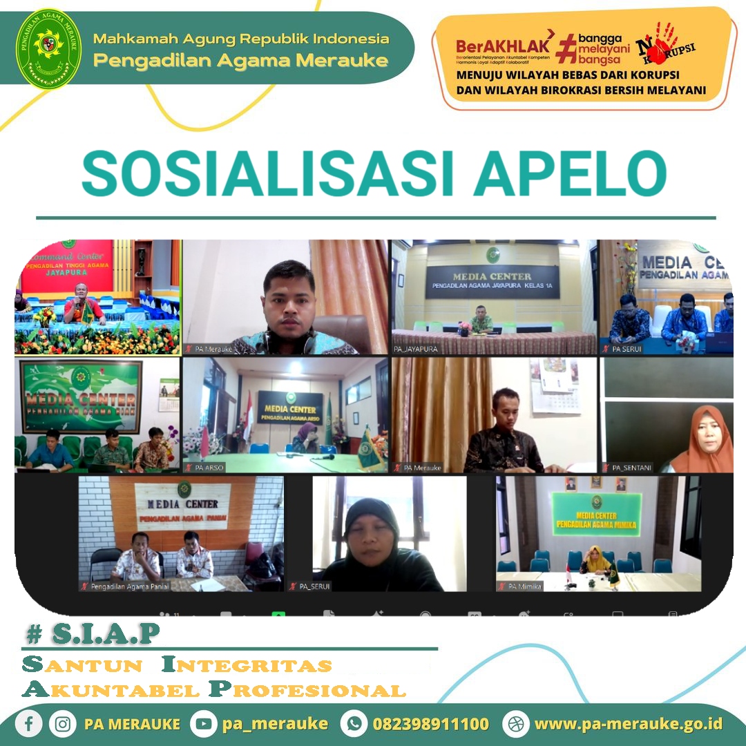 pamrk siap c0ad19e1 db73 4fdd 8aa7 77c640a863c8