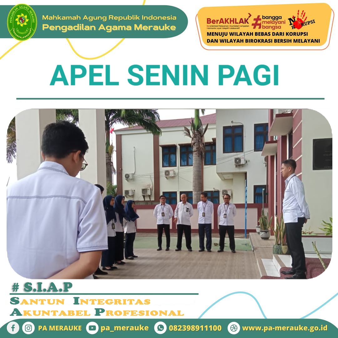 pamrk siap c1162b33 7e96 479b a416 d886ee6153a6