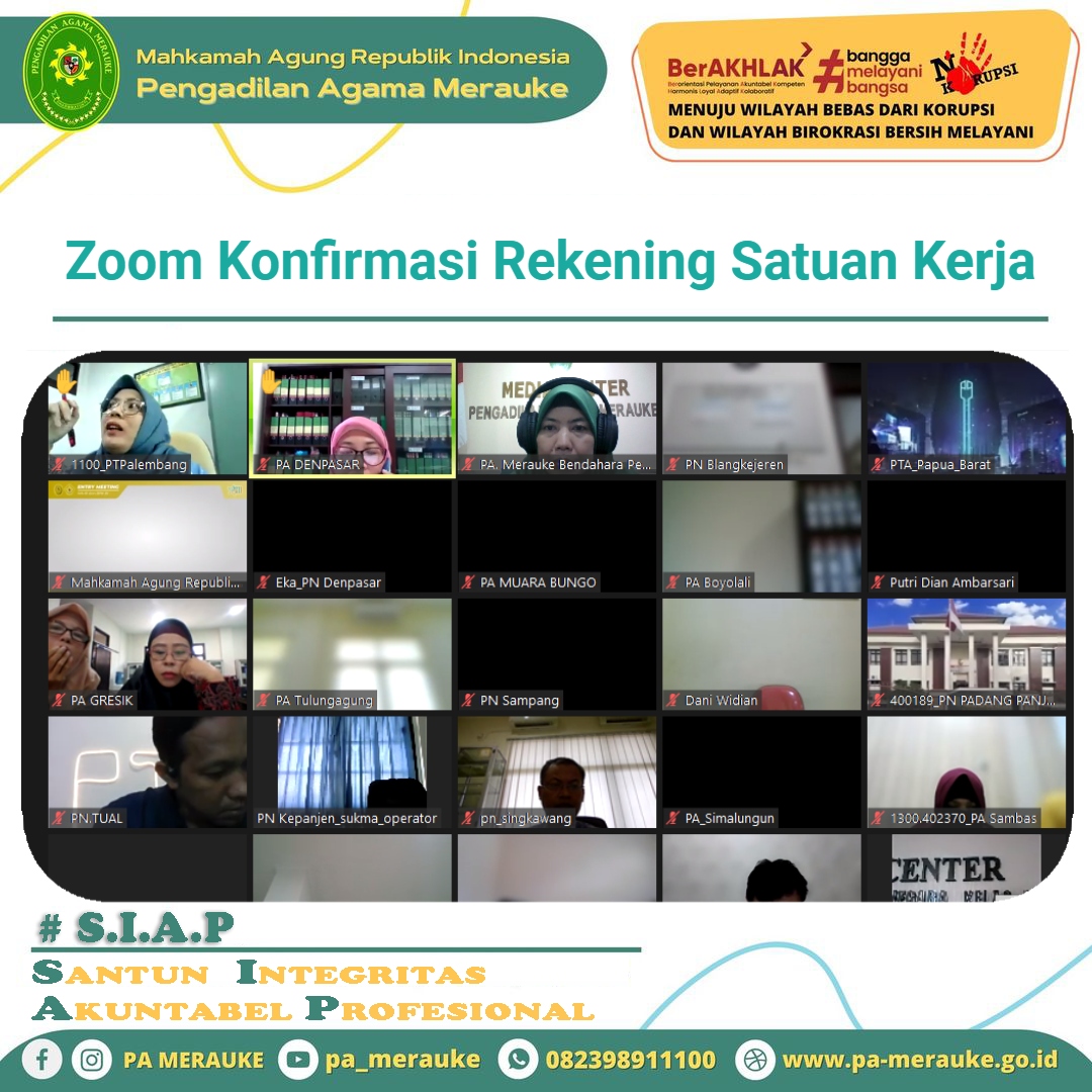 pamrk siap dc048ffc ab10 49e4 bd27 7c92c3a059f5