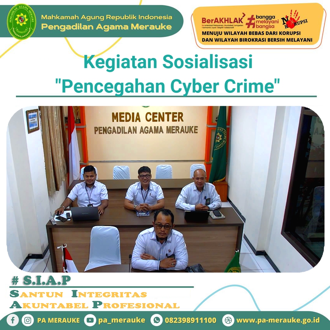 pamrk siap de9b510c 6276 44bd 843f 6ecd18f71812