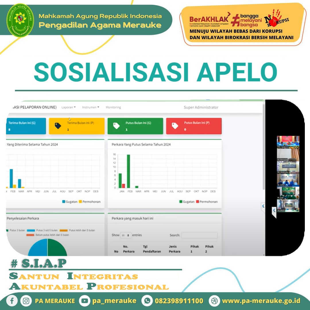 pamrk siap e135e867 5beb 475d 9a33 ee49921d0a2f