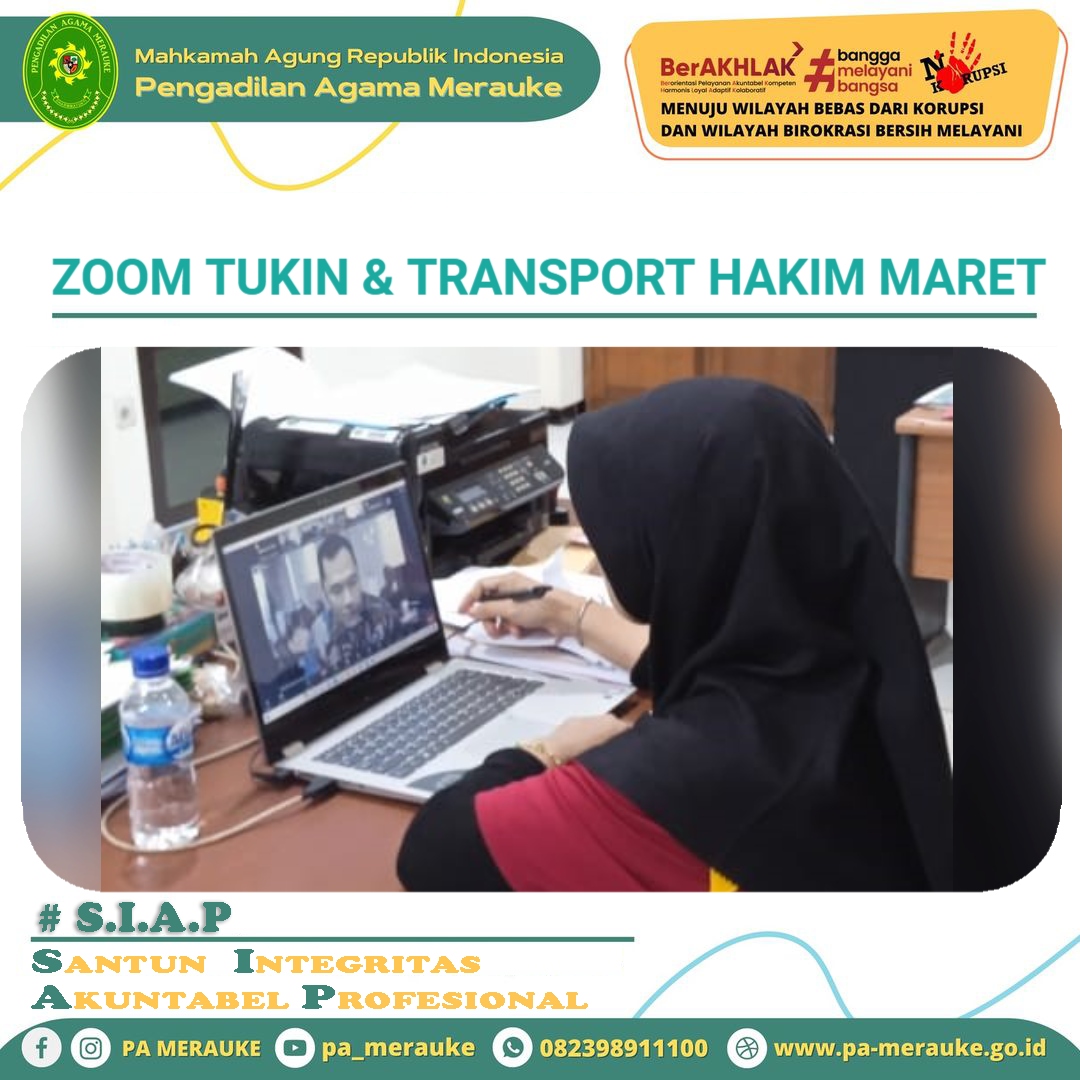 pamrk siap e5bc14cd dcc0 4a7f bbf7 e4b8975e76a9