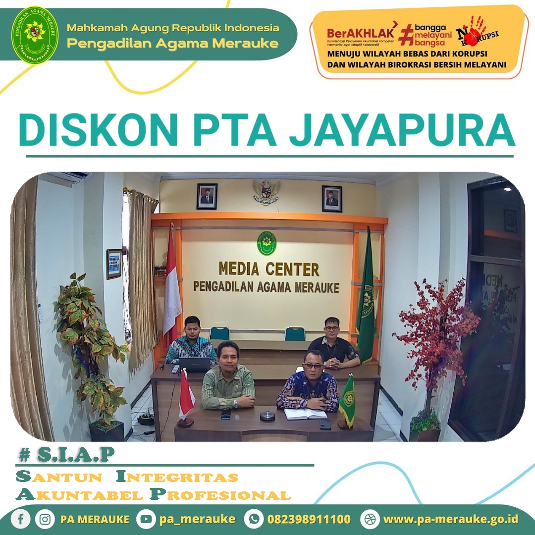 pamrk siap e844ea94 1768 4294 978b c734b72fa596