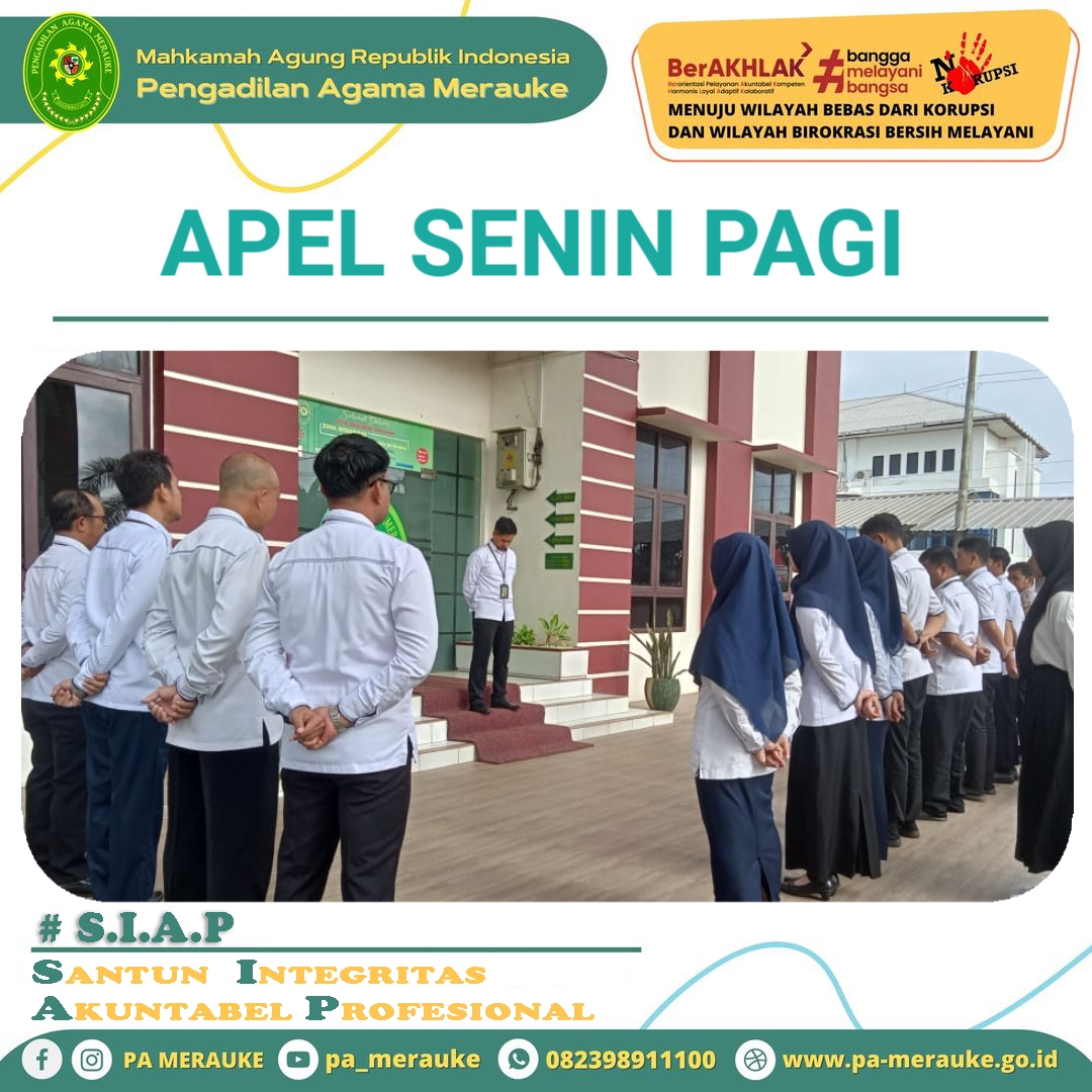 pamrk siap eb72ab72 4b3a 48de 9940 22e4f6a078d1