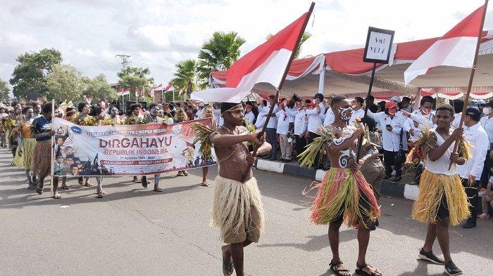 pawai-budaya-di-merauke.jpg