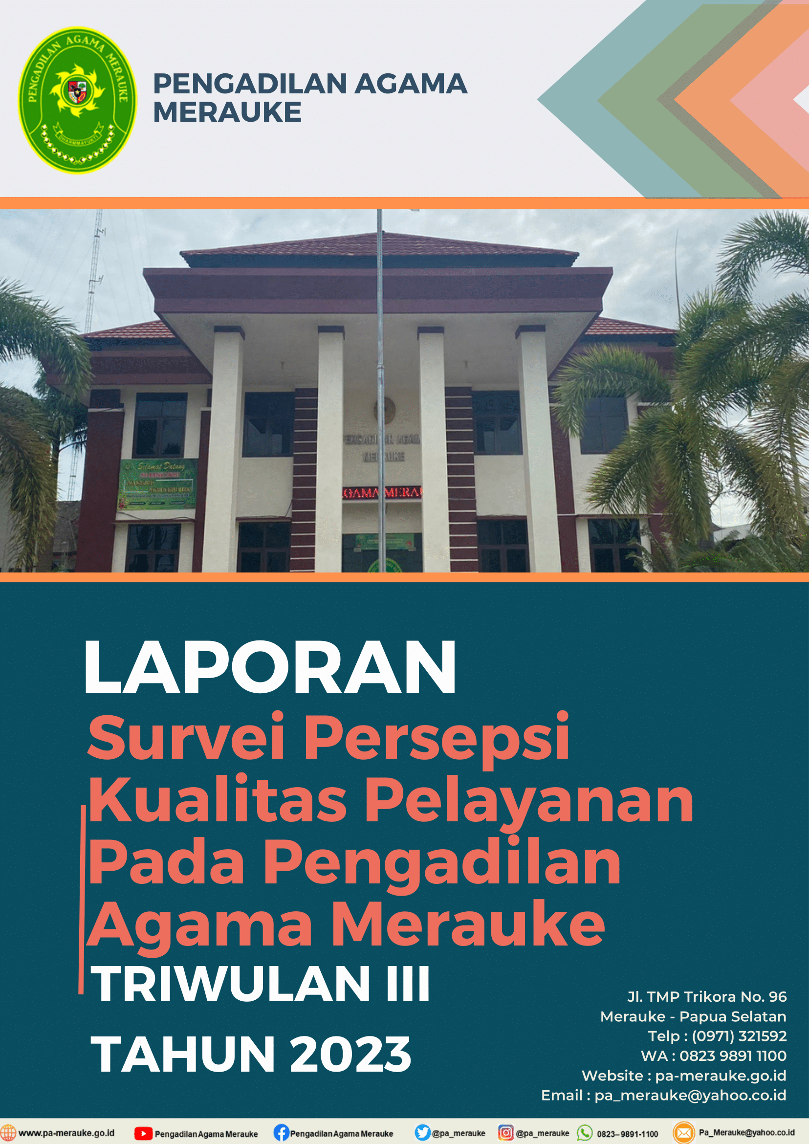 sampul spkp 1