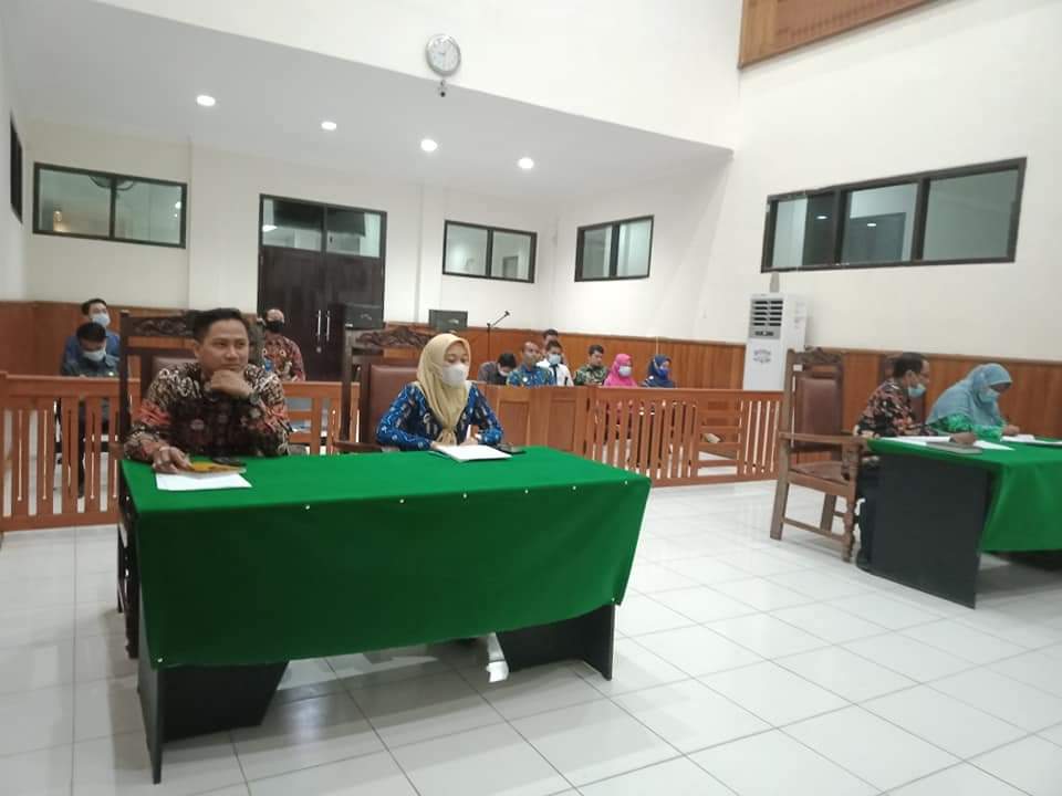 sidang 5