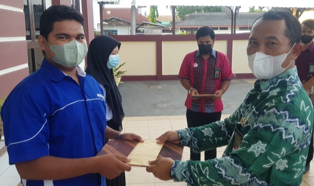 smk1