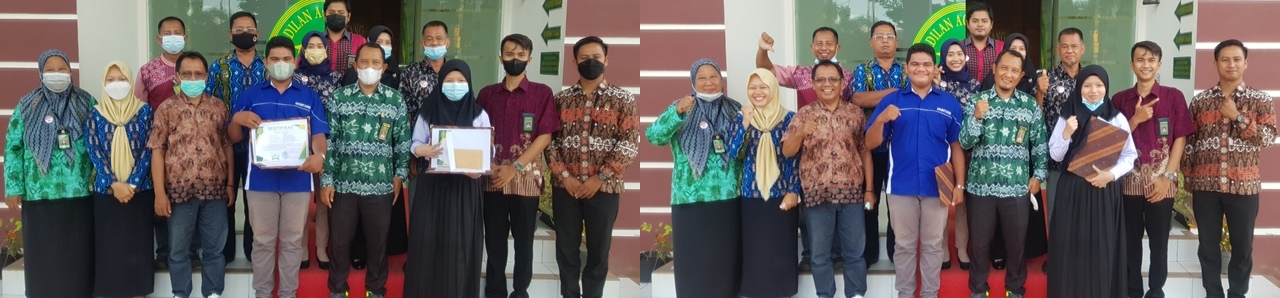 smk3 tile